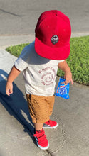 Load image into Gallery viewer, The Bizzle Guam- Corduroy toddler/youth
